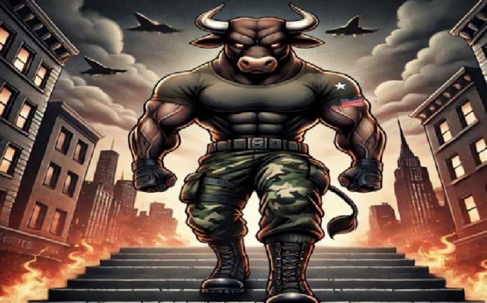 News about - XRP whales are watching these 3 cryptos – Could they outperform Ripple? Is that a term, Bulls?  (VIDEO) 