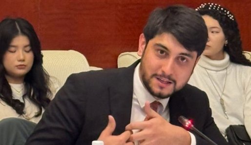 News about -  Ukrainian strike on CPC pipeline: Kazakhstan loses millions and seeks a way out – Expert opinions 