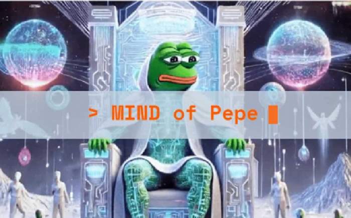 News about - Crypto experts believe buying these new projects early comparers to buying XRP back when it was $0.05 