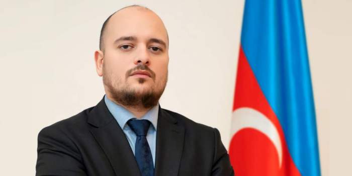 News about -  Brussels vs. Washington: New tariffs could trigger global market shockwaves – Expert opinions 