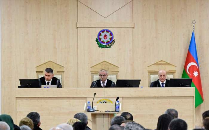 Armenia’s full list of weapons sent to former separatist regime in Karabakh revealed 