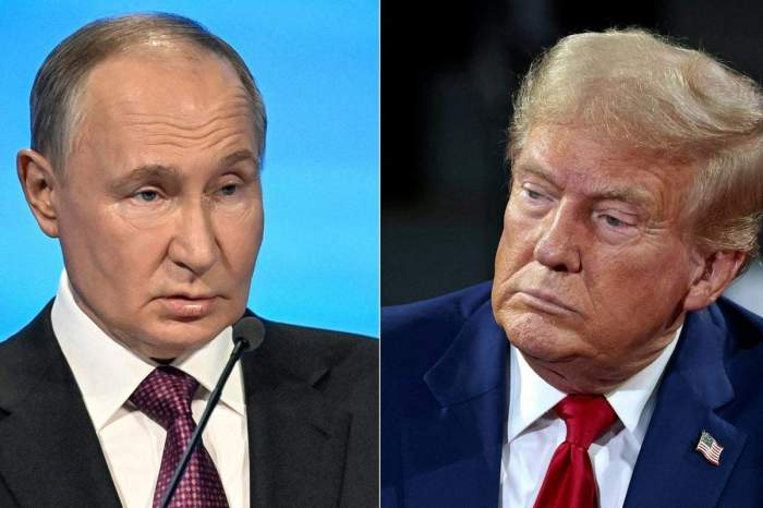 The Kremlin stated it could neither confirm nor deny reports of a call between Trump and Putin