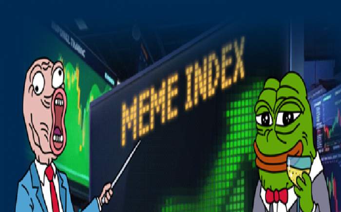 News about - Best cryptos to buy during the dip  (VIDEO) 