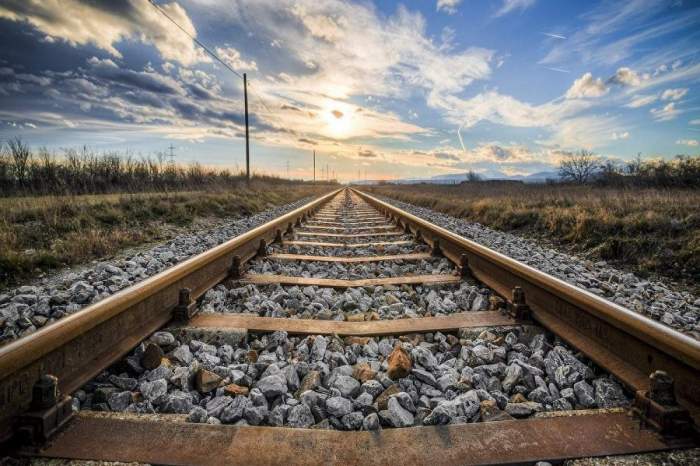 Iran, Russia may sign contract on Rasht-Astara railway line's construction till spring 