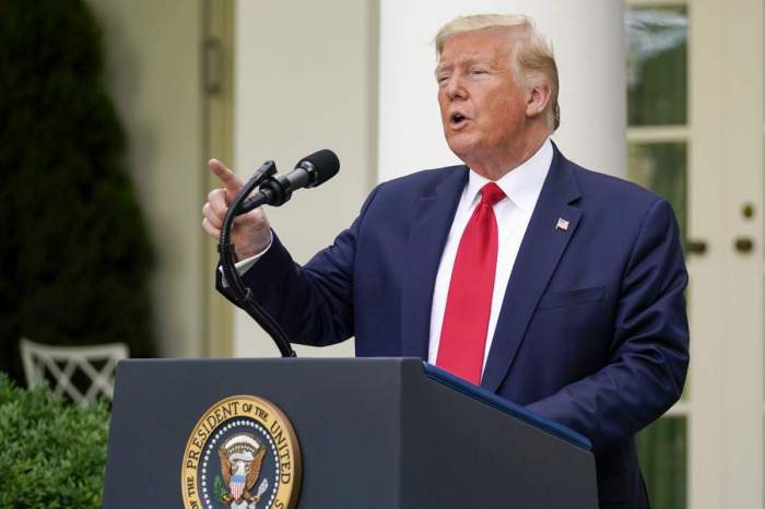 Waltz: Trump wants to leave Ukraine's security guarantees to Europe 