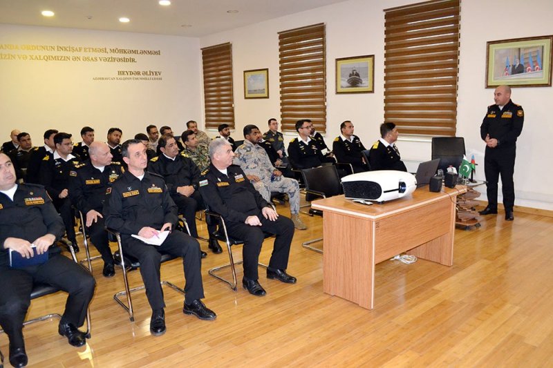 2025/02/5eee7-3480814668.jpg + Pakistani delegation visits Azerbaijan Naval Forces News about - Pakistani delegation visits Azerbaijan Naval Forces