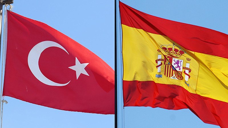 Türkiye is indispensable for the EU, says former Spanish FM