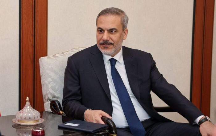 Turkish Foreign Minister set to visit Qatar