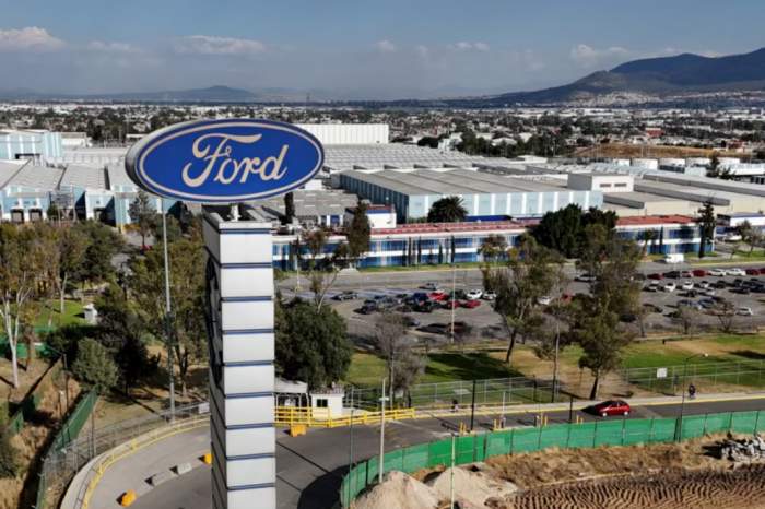 Trump warns that Americans may experience economic hardship due to new tariffs on major trading partners