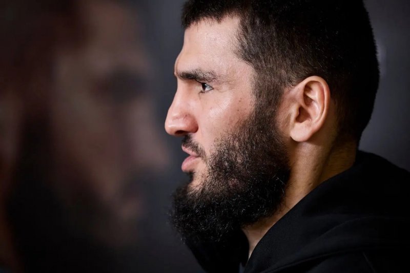 Artur Beterbiev: I didn’t want the rematch, but I’m open to a trilogy