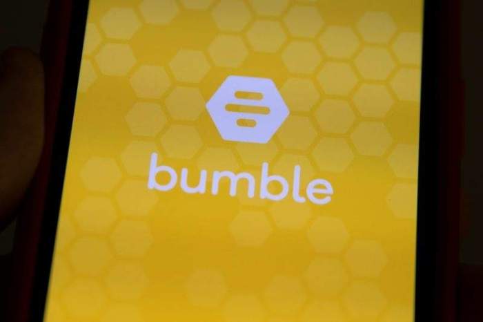 Bumble shares slump premarket; Wix.com, Fiverr rise 