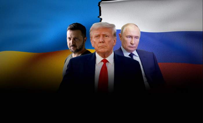 2025/02/sss-1738727300.jpg + Why Trump wants Ukraine’s resources - INTERVIEW News about - Why Trump wants Ukraine’s resources - INTERVIEW