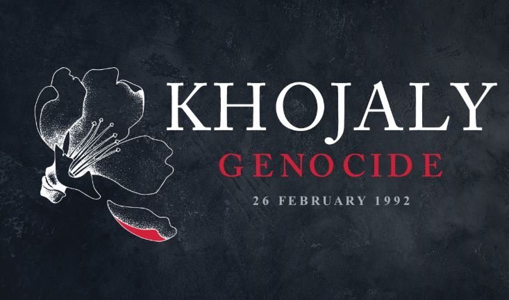 Azerbaijan marks the 33rd anniversary of the Khojaly Genocide 