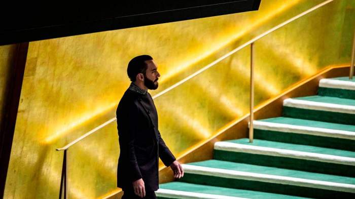 Latin America prepares for dealmaking ahead of Rubio’s visit