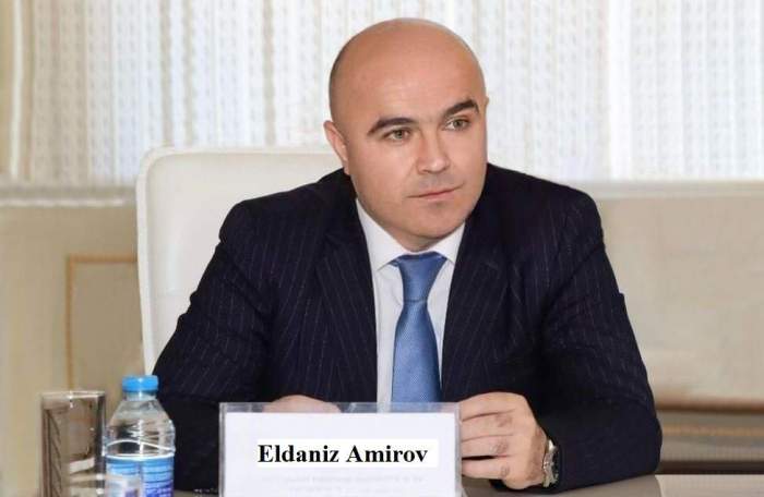 News about -  Brussels vs. Washington: New tariffs could trigger global market shockwaves – Expert opinions 