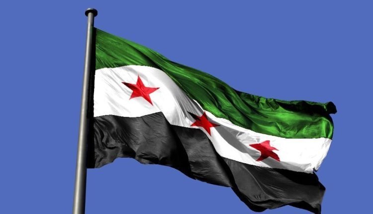 Syria increases visa fees, Brits to pay $250 for entry 