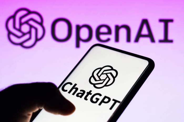 OpenAI unveils ‘deep research’ tool for ChatGPT amid rising AI competition