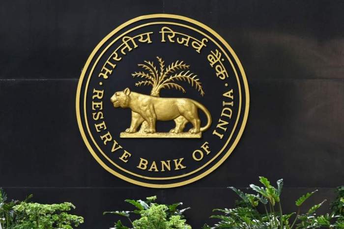 India's central bank cuts key interest rate for first time in five years 