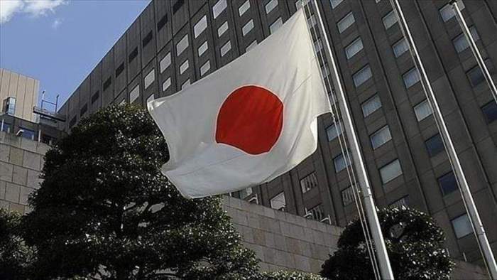 Japan declines to attend UN nuclear ban meeting