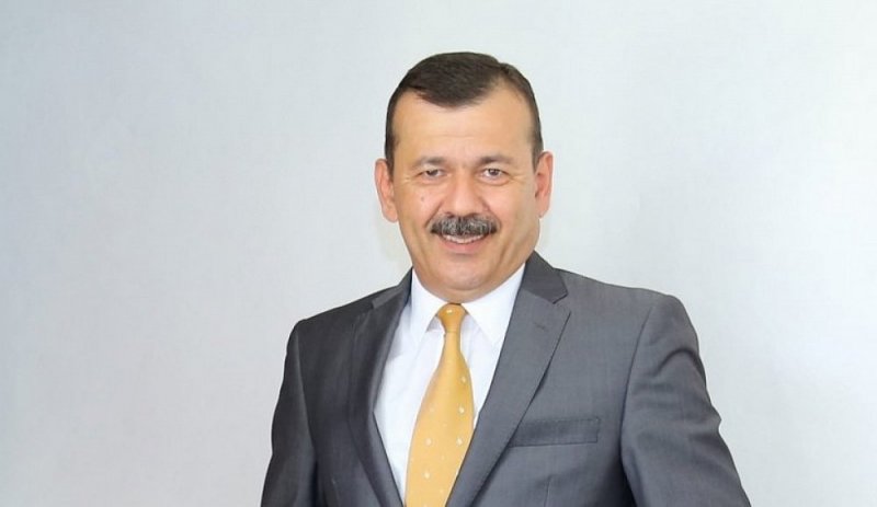 News about -  France’s power play: Is Paris seeking a bigger role in Ukraine talks? - INTERVIEW 