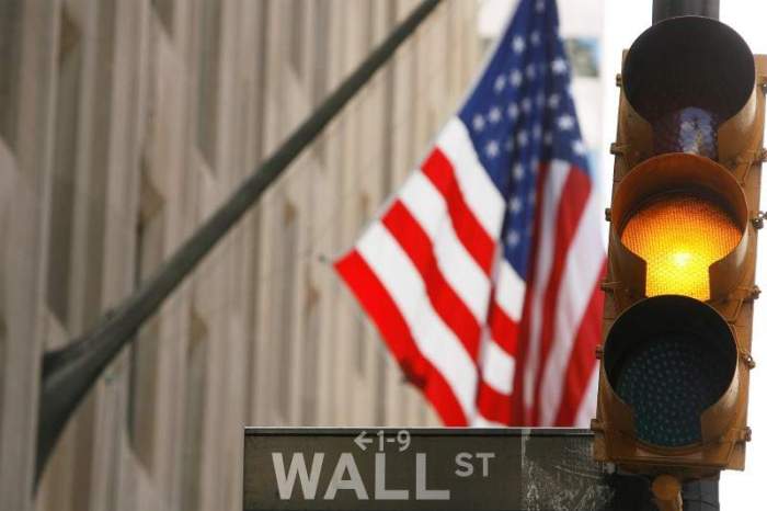 US stock futures flat as Powell talks down rate cut hopes; CPI awaited 
