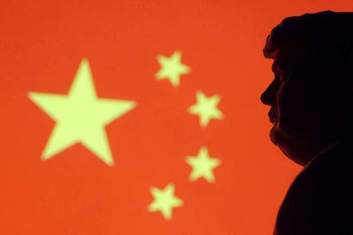 China's hopes to be Ukraine peacemaker collide with its goals on Trump, trade 