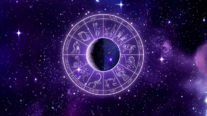 Daily horoscope for February 27, 2025