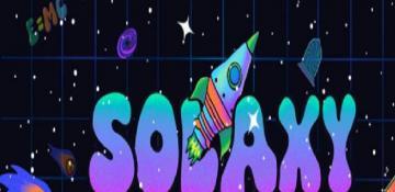 Budget-friendly Cryptos that can turn $100 into $1,000 before spring