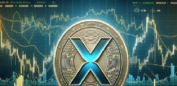 Crypto experts believe buying these new projects early comparers to buying XRP back when it was $0.05 