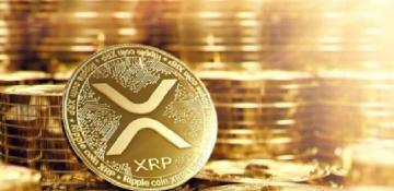 XRP whales are watching these 3 cryptos – Could they outperform Ripple? Is that a term, Bulls?  (VIDEO) 