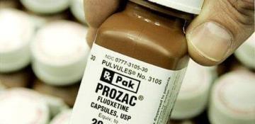Kennedy's push to limit antidepressants sparks Prozac panic in America 