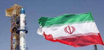 Iran to launch two satellites by year-end, unveils 25 projects 