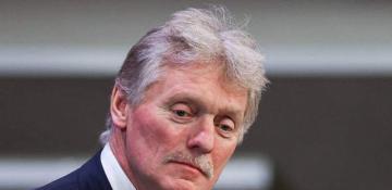 Russia ready to help Iran resolve issues on Tehran's nuclear program — Kremlin 