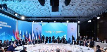 Iran strives to be a reliable partner in regional agreements, says VP 