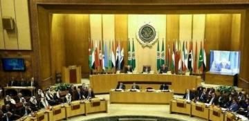 Arab summit on Trump's Gaza plan delayed to Friday, say diplomats 