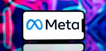 Meta achieves longest rally in nearly a decade, investors bet on AI growth
