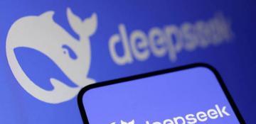 S. Korea to probe Chinese AI startup DeepSeek over data privacy concerns