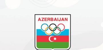 IOC responds to Azerbaijani NOC’s appeal over degraded Paris Olympic medals