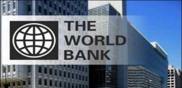 World Bank warns Zimbabwe on climate-induced economic losses 