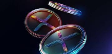 XRP surges 280% amid regulatory shifts 