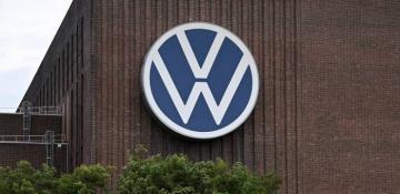 Volkswagen sues India over $1.4 billion tax demand