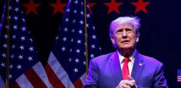 Trump's meme coin rakes in $100 Million in trading fees as small traders lose money