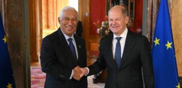 EU leaders to huddle on defence against Russia and handling Trump