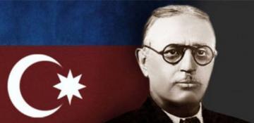 Azerbaijan to mark 140th birth anniversary of great composer Uzeyir Hajibeyli 