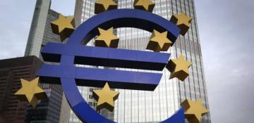 Eurozone inflation increases in January, driven by energy price hike