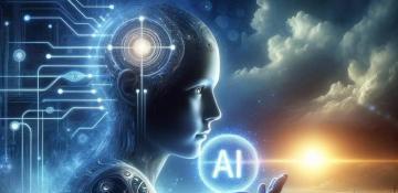 Israel plans to integrate AI in education system 
