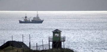  Kuril Islands dispute: A lingering conflict between Japan and Russia 