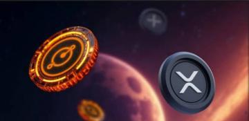 XRP will hit $20: Price prediction 