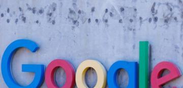 China anti-monopoly regulator launches probe into Google 