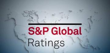 S&P Global Ratings affirms Azerbaijani banks' ratings